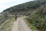 Subida al Caballo 083